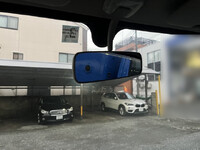 HINO Dutro Flat Body BDG-XZU304M 2008 _15