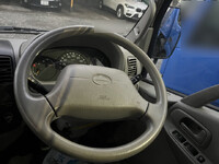 HINO Dutro Flat Body BDG-XZU304M 2008 _16