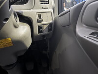 HINO Dutro Flat Body BDG-XZU304M 2008 _17