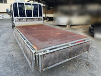 HINO Dutro Flat Body BDG-XZU304M 2008 _5