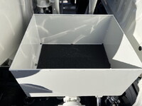 HINO Dutro Tank Lorry 2RG-XZU600E 2023 1,161km_10