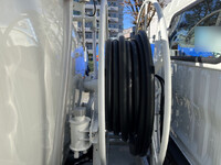 HINO Dutro Tank Lorry 2RG-XZU600E 2023 1,161km_11