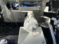 HINO Dutro Tank Lorry 2RG-XZU600E 2023 1,161km_12