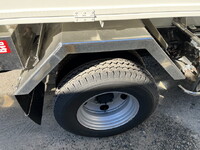 HINO Dutro Tank Lorry 2RG-XZU600E 2023 1,161km_13