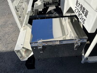 HINO Dutro Tank Lorry 2RG-XZU600E 2023 1,161km_14