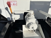 HINO Dutro Tank Lorry 2RG-XZU600E 2023 1,161km_16