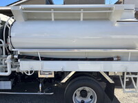 HINO Dutro Tank Lorry 2RG-XZU600E 2023 1,161km_17