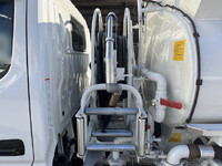 HINO Dutro Tank Lorry 2RG-XZU600E 2023 1,161km_20