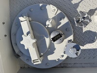 HINO Dutro Tank Lorry 2RG-XZU600E 2023 1,161km_22