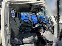 HINO Dutro Tank Lorry 2RG-XZU600E 2023 1,161km_24