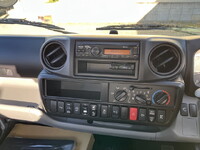 HINO Dutro Tank Lorry 2RG-XZU600E 2023 1,161km_26