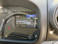 HINO Dutro Tank Lorry 2RG-XZU600E 2023 1,161km_27