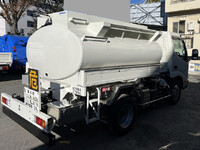 HINO Dutro Tank Lorry 2RG-XZU600E 2023 1,161km_4