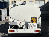 HINO Dutro Tank Lorry 2RG-XZU600E 2023 1,161km_6