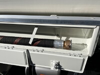 HINO Dutro Tank Lorry 2RG-XZU600E 2023 1,161km_9