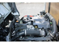 ISUZU Elf Flat Body TRG-NKR85A 2018 195,000km_11