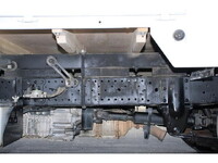 ISUZU Elf Flat Body TRG-NKR85A 2018 195,000km_20