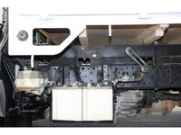 ISUZU Elf Flat Body TRG-NKR85A 2018 195,000km_23