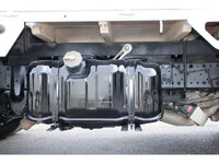 ISUZU Elf Flat Body TRG-NKR85A 2018 195,000km_24