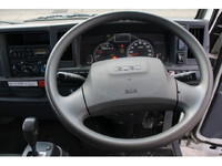 ISUZU Elf Flat Body TRG-NKR85A 2018 195,000km_27