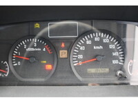 ISUZU Elf Flat Body TRG-NKR85A 2018 195,000km_28