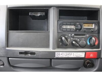 ISUZU Elf Flat Body TRG-NKR85A 2018 195,000km_29