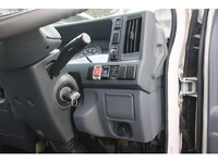 ISUZU Elf Flat Body TRG-NKR85A 2018 195,000km_30