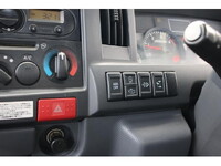 ISUZU Elf Flat Body TRG-NKR85A 2018 195,000km_31