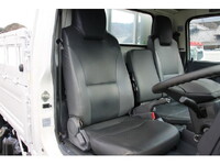 ISUZU Elf Flat Body TRG-NKR85A 2018 195,000km_32