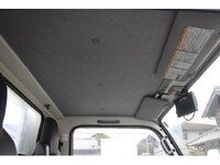 ISUZU Elf Flat Body TRG-NKR85A 2018 195,000km_33