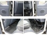 ISUZU Elf Flat Body TRG-NKR85A 2018 195,000km_34