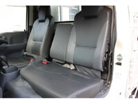 ISUZU Elf Flat Body TRG-NKR85A 2018 195,000km_36