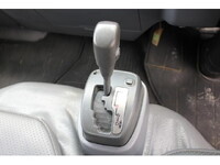 ISUZU Elf Flat Body TRG-NKR85A 2018 195,000km_37