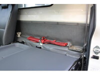 ISUZU Elf Flat Body TRG-NKR85A 2018 195,000km_38