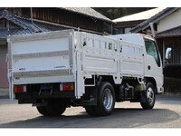 ISUZU Elf Flat Body TRG-NKR85A 2018 195,000km_4