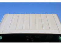 ISUZU Elf Flat Body TRG-NKR85A 2018 195,000km_9