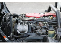 HINO Dutro Refrigerator & Freezer Truck TPG-XZC605M 2019 176,000km_10