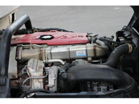 HINO Dutro Refrigerator & Freezer Truck TPG-XZC605M 2019 176,000km_11