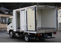 HINO Dutro Refrigerator & Freezer Truck TPG-XZC605M 2019 176,000km_13