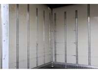 HINO Dutro Refrigerator & Freezer Truck TPG-XZC605M 2019 176,000km_14