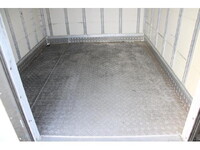 HINO Dutro Refrigerator & Freezer Truck TPG-XZC605M 2019 176,000km_16