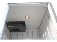 HINO Dutro Refrigerator & Freezer Truck TPG-XZC605M 2019 176,000km_17