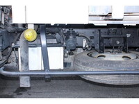 HINO Dutro Refrigerator & Freezer Truck TPG-XZC605M 2019 176,000km_21