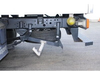 HINO Dutro Refrigerator & Freezer Truck TPG-XZC605M 2019 176,000km_23