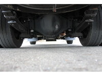 HINO Dutro Refrigerator & Freezer Truck TPG-XZC605M 2019 176,000km_24