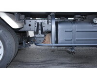 HINO Dutro Refrigerator & Freezer Truck TPG-XZC605M 2019 176,000km_25