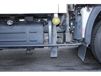 HINO Dutro Refrigerator & Freezer Truck TPG-XZC605M 2019 176,000km_26