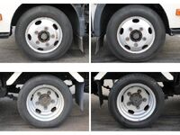 HINO Dutro Refrigerator & Freezer Truck TPG-XZC605M 2019 176,000km_27