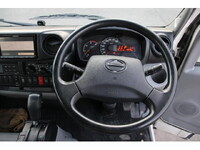 HINO Dutro Refrigerator & Freezer Truck TPG-XZC605M 2019 176,000km_28