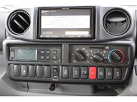 HINO Dutro Refrigerator & Freezer Truck TPG-XZC605M 2019 176,000km_30